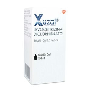 Xuzal-Levocetirizina-2,5-mg/5mL-Solución-Oral-5-mL-imagen