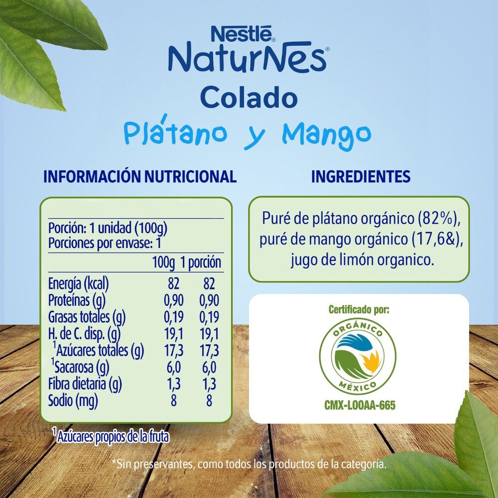 Compota-Orgánica-Plátano-Mango-100g-imagen-4