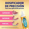 Corega-Max-Fijaci&oacute;n-+-Protecci&oacute;n-De-Enc&iacute;as-imagen-5