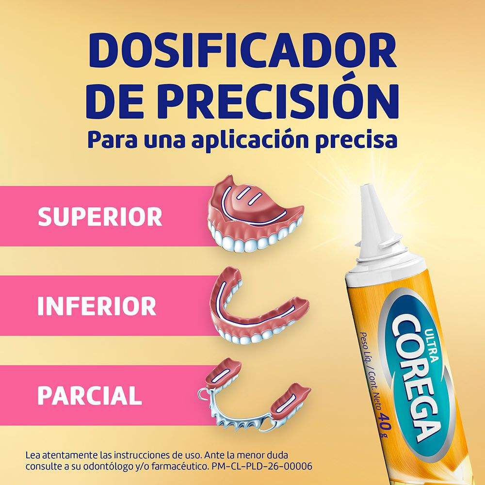 Corega-Max-Fijaci&oacute;n-+-Protecci&oacute;n-De-Enc&iacute;as-imagen-5