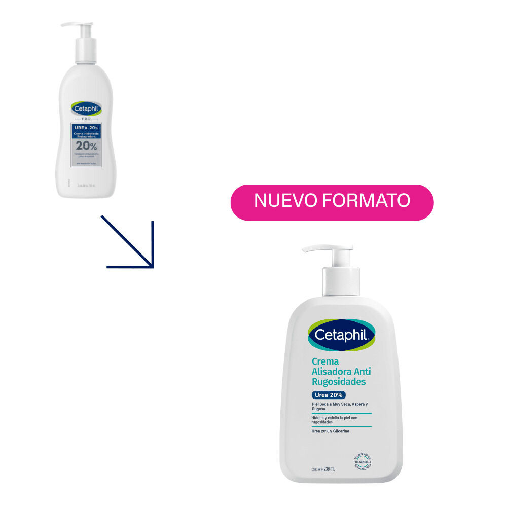 Crema-Hidratante-Corporal-PRO-Urea-20%-296-ml-imagen-2