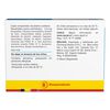 Migtal-Naratriptan-2,5-mg-6-Comprimidos-imagen-2