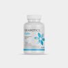 Geabiotics-Calm-Probi&oacute;ticos-60-C&aacute;psulas-imagen-1
