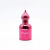 Paranoia-Eau-De-Parfum-50Ml-imagen-4