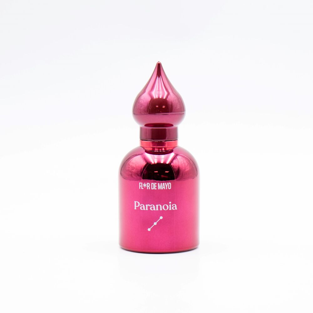 Paranoia-Eau-De-Parfum-50Ml-imagen-4