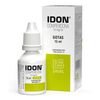 Idon-Domperidona-10-mg/ml-Gotas-15-mL-imagen-1