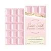 Sabrina-Carpenter-Sweet-Tooth-EDP-30-ML-imagen-1