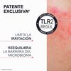 Ros&eacute;liane-Crema-anti-rojeces-40ml-de-Uriage-imagen-5