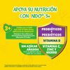 Leche-en-polvo-Etapa-3+-Semidescremada-1350-gr-imagen-2