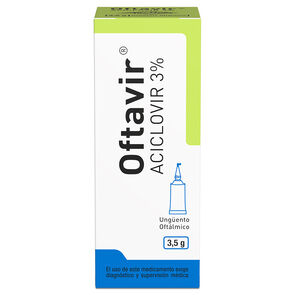 Oftavir-Aciclovir-3%-Unguento-Oftalmico-4-gr-imagen