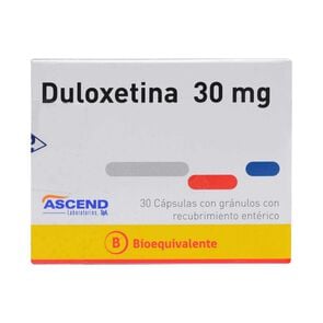 Duloxetina-30-mg-30-Cápsulas-imagen