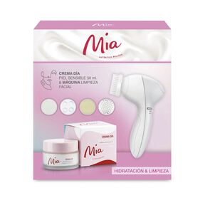 Pack-Crema-Piel-Sensible-+-Maquina-de-Tratamiento-Facial-imagen