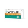 Aspirina-Acido-Acetilsalicilico-100-mg-42-Comprimidos-imagen-2