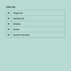 Loci&oacute;n-Clarificante-1.0---Piel-Sensible-imagen-4