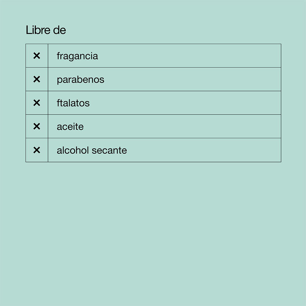 Loci&oacute;n-Clarificante-1.0---Piel-Sensible-imagen-4