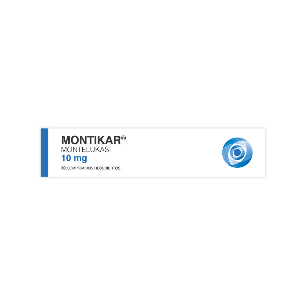Montelukast-10-mg-30-Comprimidos-Recubiertos-imagen-3