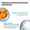 Agua-Micelar-Piel-Sensible-250ml--imagen-4