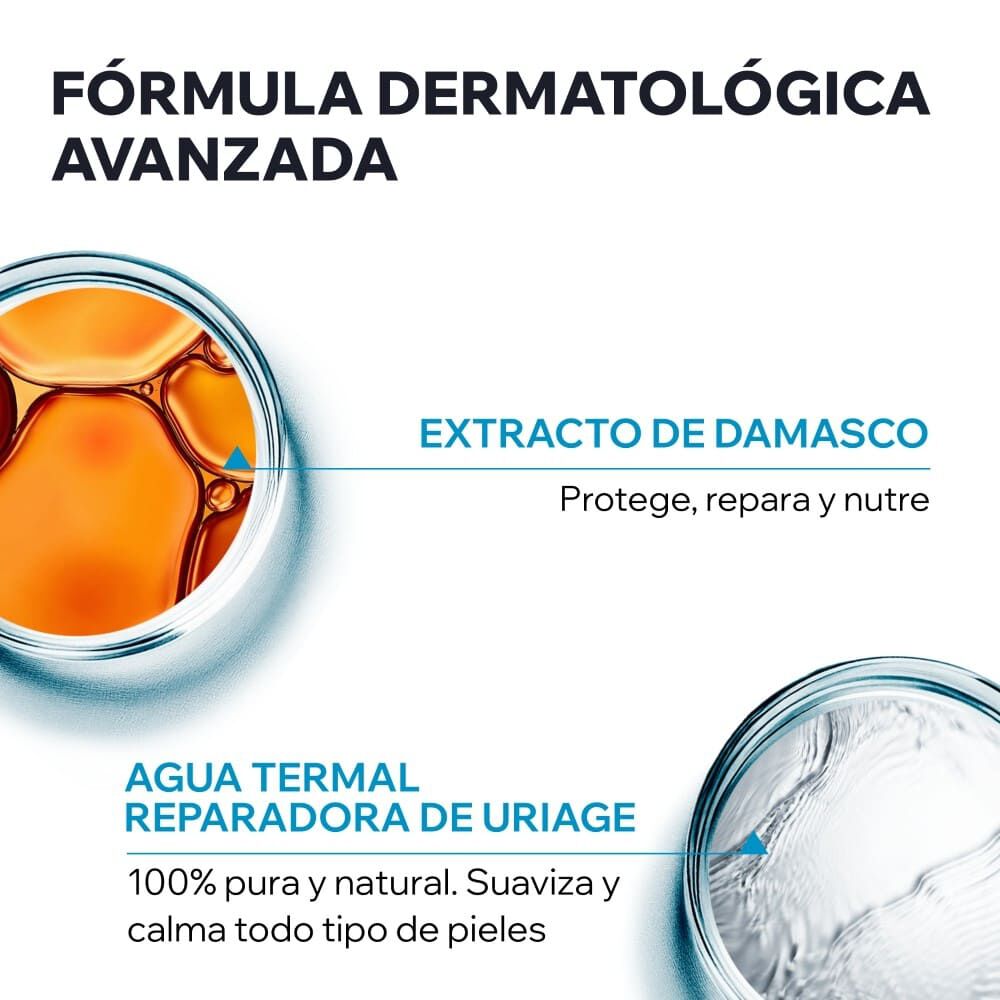 Agua-Micelar-Piel-Sensible-250ml--imagen-4