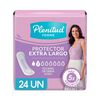 Protector-Diario-Largo-Plenitud,-24-Un-imagen-1
