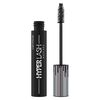 Mascara-Hyper-Lash-010-imagen-2