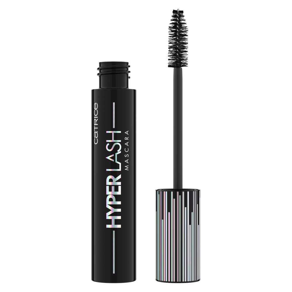 Mascara-Hyper-Lash-010-imagen-2