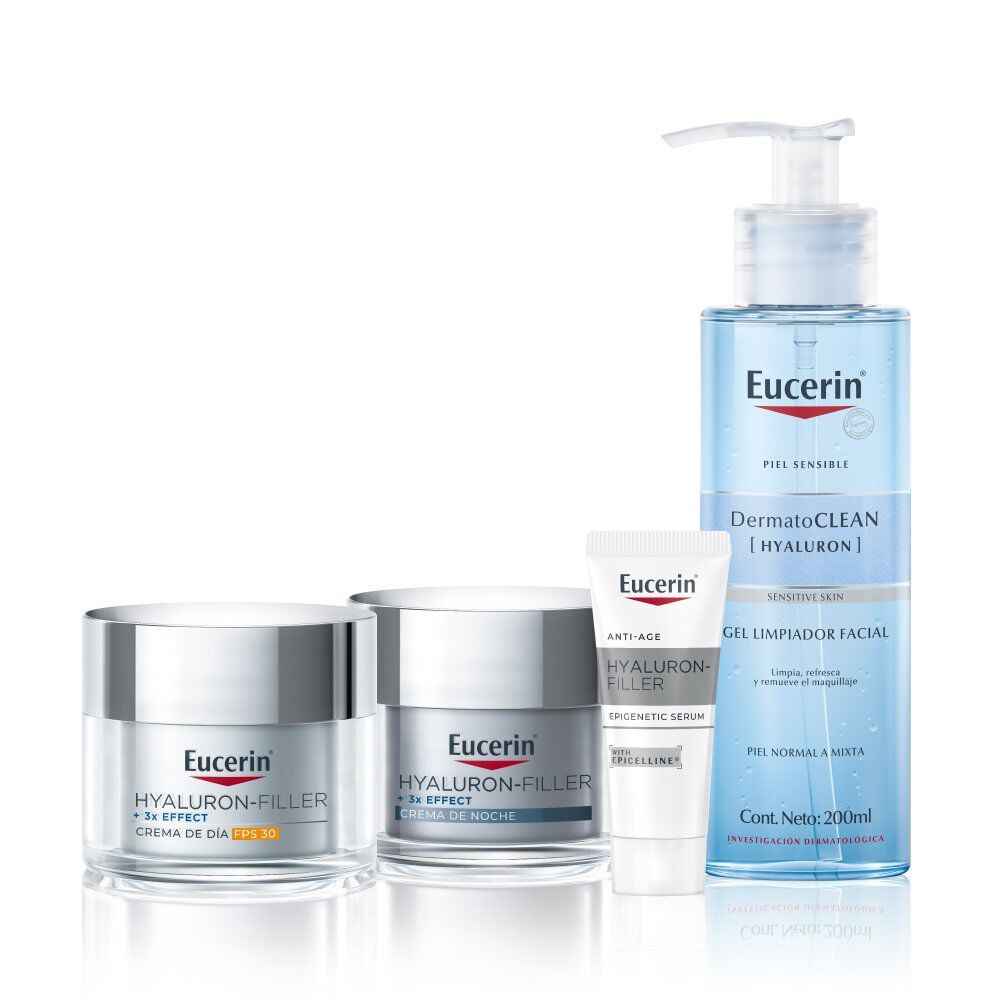 Set-Rutina-Antiedad-Hyaluron-Filler-imagen-6