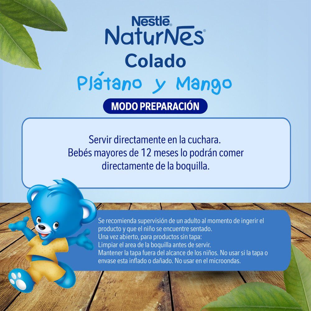 Compota-Orgánica-Plátano-Mango-100g-imagen-5