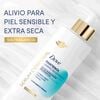 Serum-Corporal-Pantenol-400ml-imagen-3