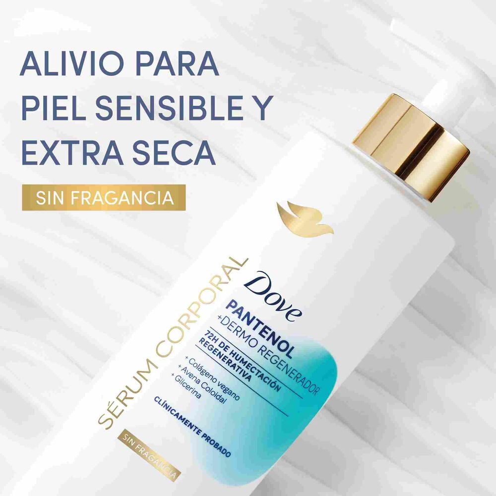Serum-Corporal-Pantenol-400ml-imagen-3