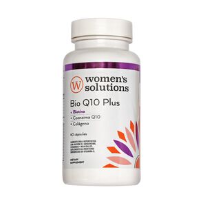 Bio-Q10-Plus-60-C&aacute;psulas-imagen