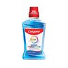 Total12-Antibacterial-Enjuague-Bucal-de--500-mL-imagen-2