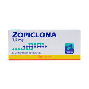 Zopiclona-7,5-mg-30-Comprimidos-Recubiertos-imagen