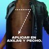 Pack-2-unidades-AXE-Marine-Spray-96-grs-imagen-4