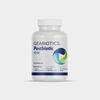Geabiotics-Postbiotic-Probi&oacute;ticos-30-C&aacute;psulas-imagen-1