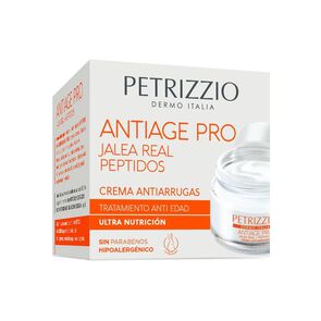 Crema-Antiage-Pro-Jalea-Real-+-Peptidos-imagen