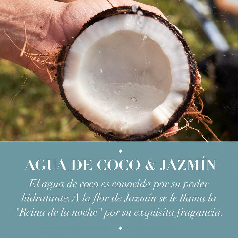 Pack-Hidrata-Shampoo-y-Acondicionador--400-ml-imagen-5