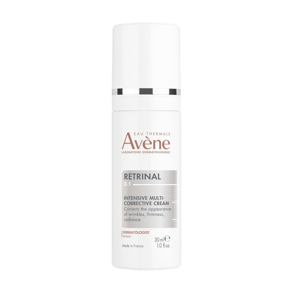 Retrinal-0,1-Crema-Intensiva-30-ml-imagen-1