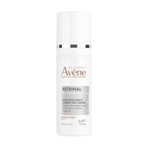 Retrinal-0,1-Crema-Intensiva-30-ml-imagen
