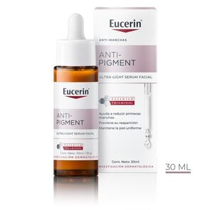 Anti-Pigment-Skin-Perfecting-Serum-30ml-imagen