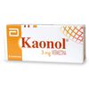 Kaonol-Ivermectina-3-mg-2-Comprimidos-imagen-1