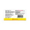 Coxtor-60-mg-14-Comprimidos-imagen-2