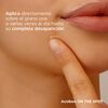 Acniben-On-The-Spot-Secante-Corrector-de-Granos-Faciales-15-mL-imagen-4