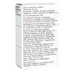 Micardis-Telmisartan-80-mg-28-Comprimidos-imagen-3