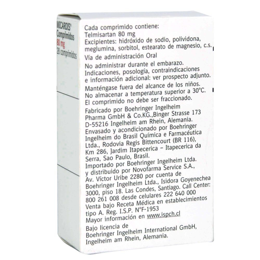 Micardis-Telmisartan-80-mg-28-Comprimidos-imagen-3