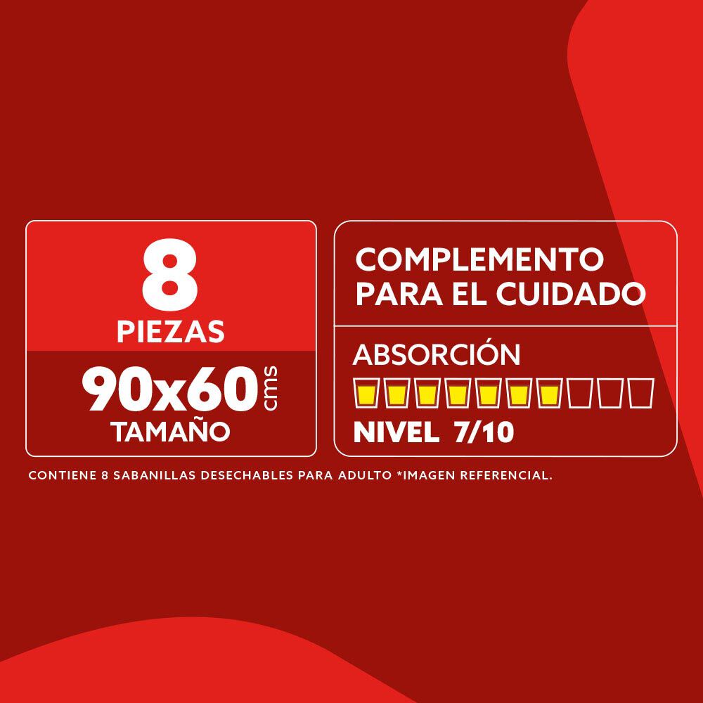 Protector-de-Cama-Sabanilla-8-Unidades-de-60-x-90-cms-imagen-2