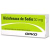 Diclofenaco-Sodico-50-mg-10-Comprimidos-imagen-1