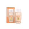 Fotoprotector-Fusion-Water-Magic-Color-Light-Spf50-50ml-imagen-1