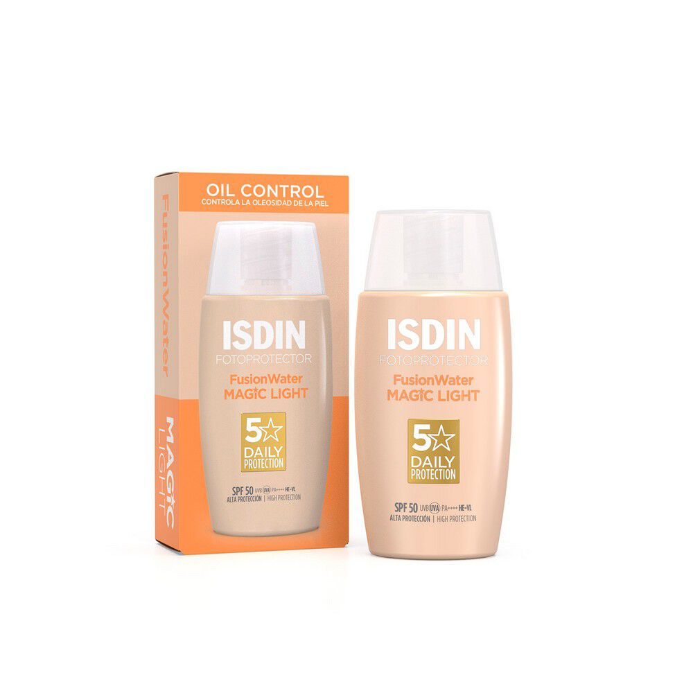 Fotoprotector-Fusion-Water-Magic-Color-Light-Spf50-50ml-imagen-1