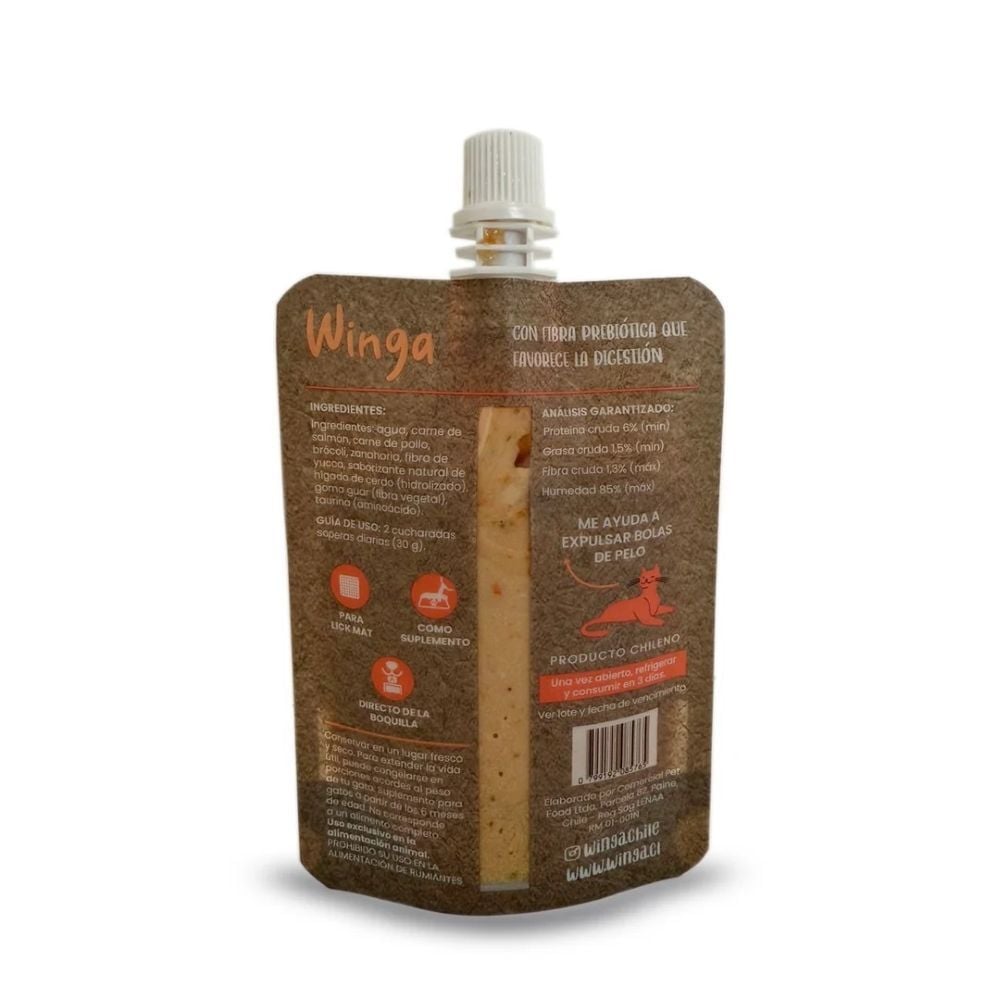 Winga-Prebiotic-Salmon-Gatos-90G-imagen-2