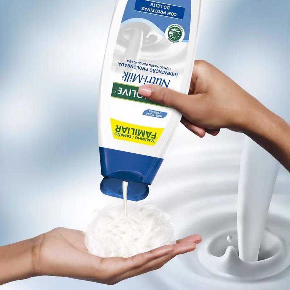 Jab&oacute;n-l&iacute;quido-Nutri-Milk&reg;-Hidrataci&oacute;n-Prolongada-65ml-imagen-4